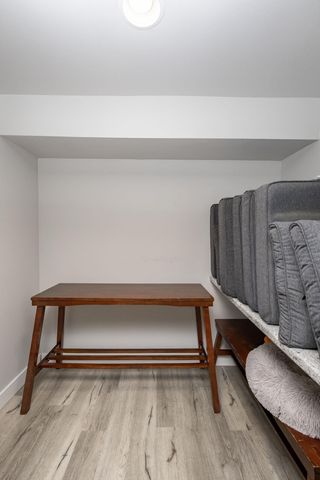 1438 19th Street S, Fargo, ND 58103