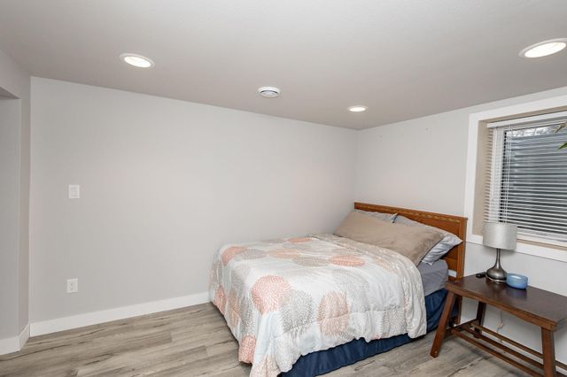 1438 19th Street S, Fargo, ND 58103