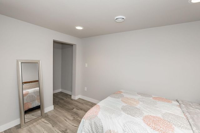 1438 19th Street S, Fargo, ND 58103