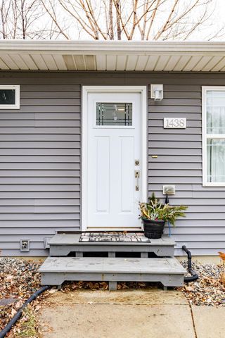 1438 19th Street S, Fargo, ND 58103