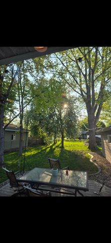 1438 19th Street S, Fargo, ND 58103