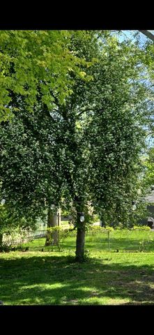 1438 19th Street S, Fargo, ND 58103