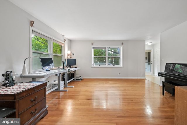 3 DARVEL DR, Princeton Junction, NJ 08550