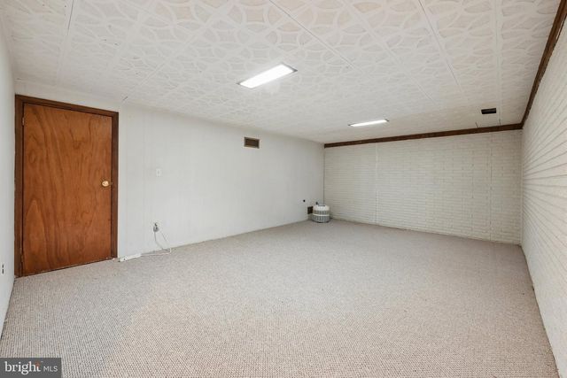 3 DARVEL DR, Princeton Junction, NJ 08550