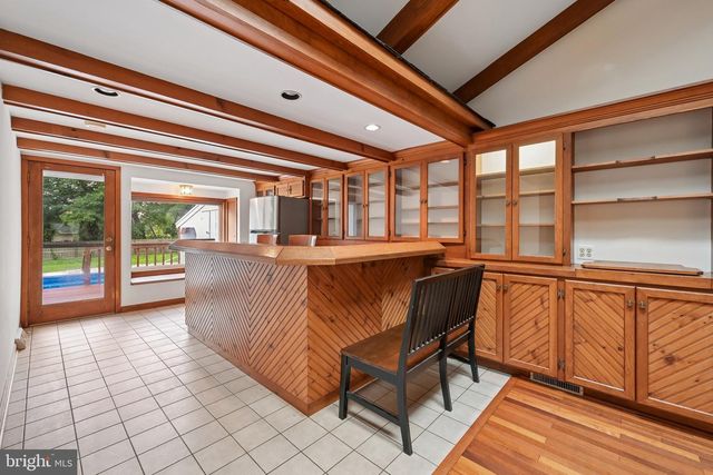 3 DARVEL DR, Princeton Junction, NJ 08550