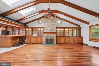 3 DARVEL DR, Princeton Junction, NJ 08550
