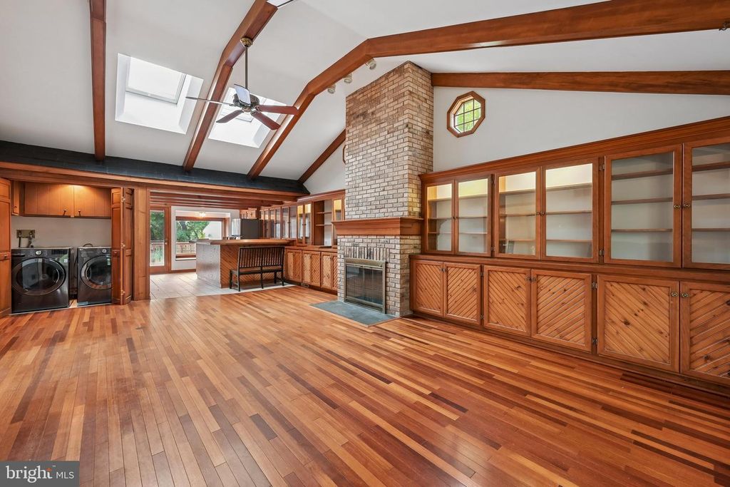 3 DARVEL DR, WEST WINDSOR, NJ 08550 — photo 5