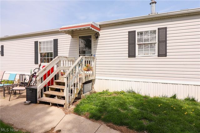 375 Golfway Drive, Painesville Twp, OH 44077