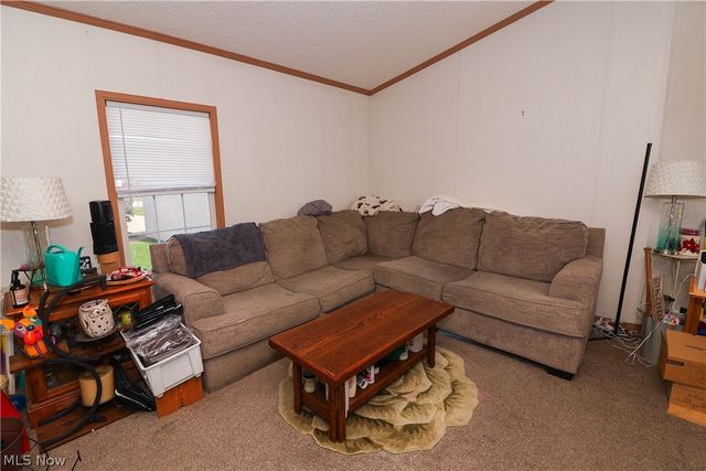 375 Golfway Drive, Painesville Twp, OH 44077