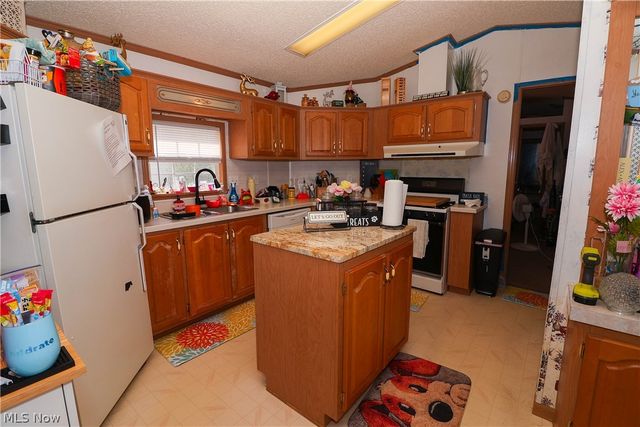 375 Golfway Drive, Painesville Twp, OH 44077