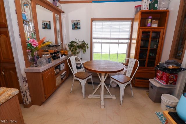 375 Golfway Drive, Painesville Twp, OH 44077