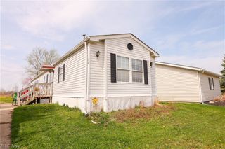 375 Golfway Drive, Painesville Twp, OH 44077
