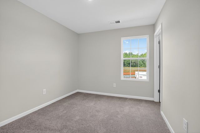 1330 Cattleman Acres Drive, Inman, SC 29349