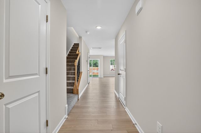 1330 Cattleman Acres Drive, Inman, SC 29349