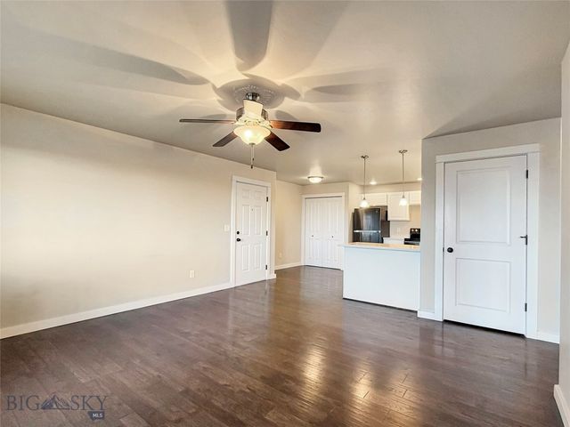 2240 Baxter Lane B6, Bozeman, MT 59718