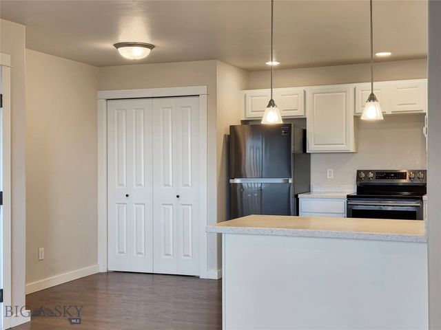 2240 Baxter Lane B6, Bozeman, MT 59718