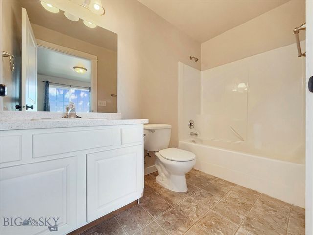 2240 Baxter Lane B6, Bozeman, MT 59718