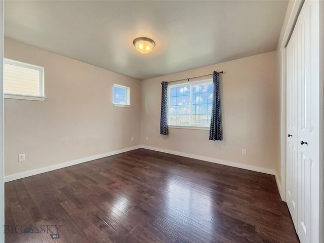 2240 Baxter Lane B6, Bozeman, MT 59718