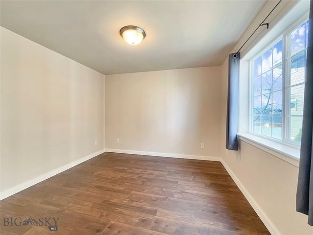 2240 Baxter Lane B6, Bozeman, MT 59718