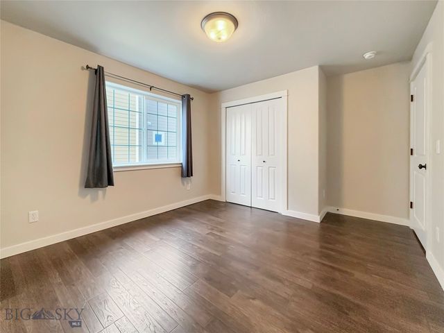 2240 Baxter Lane B6, Bozeman, MT 59718