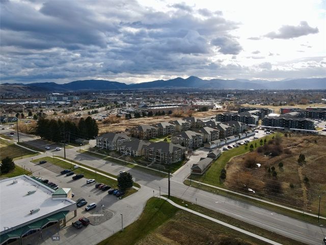 2240 Baxter Lane B6, Bozeman, MT 59718