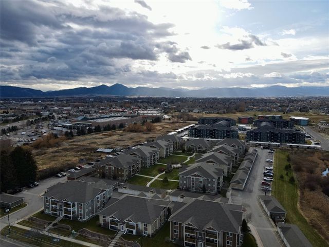 2240 Baxter Lane B6, Bozeman, MT 59718