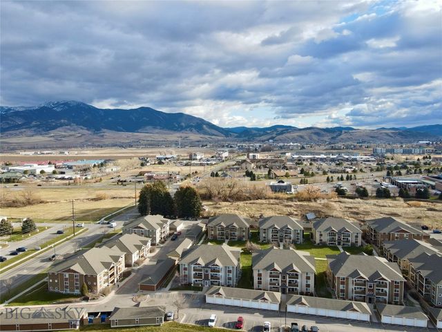 2240 Baxter Lane B6, Bozeman, MT 59718