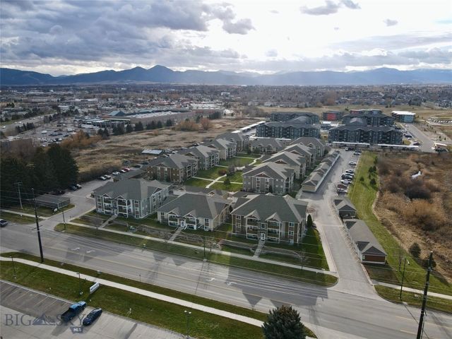 2240 Baxter Lane B6, Bozeman, MT 59718