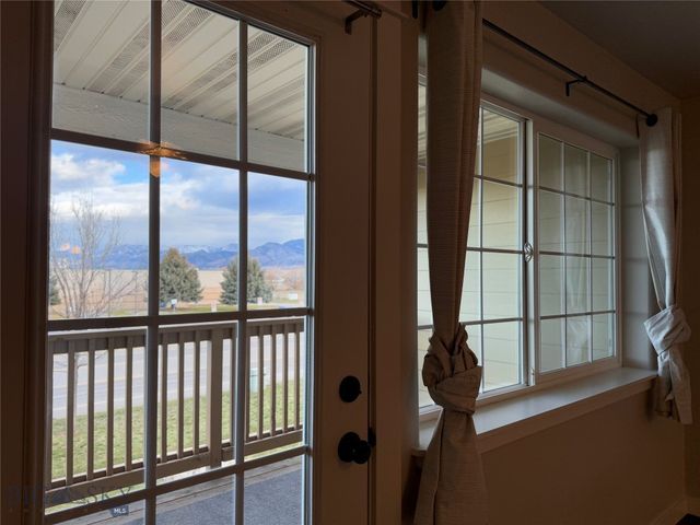 2240 Baxter Lane B6, Bozeman, MT 59718