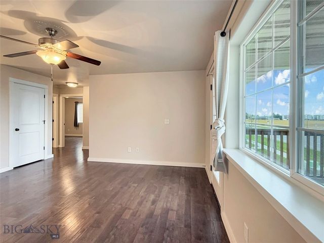 2240 Baxter Lane B6, Bozeman, MT 59718