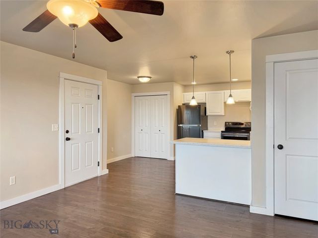 2240 Baxter Lane B6, Bozeman, MT 59718