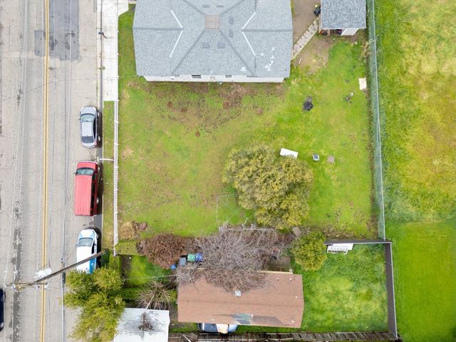 0 Vineyard Avenue, Madera, CA 93638