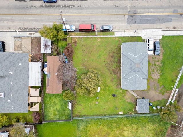 0 Vineyard Avenue, Madera, CA 93638