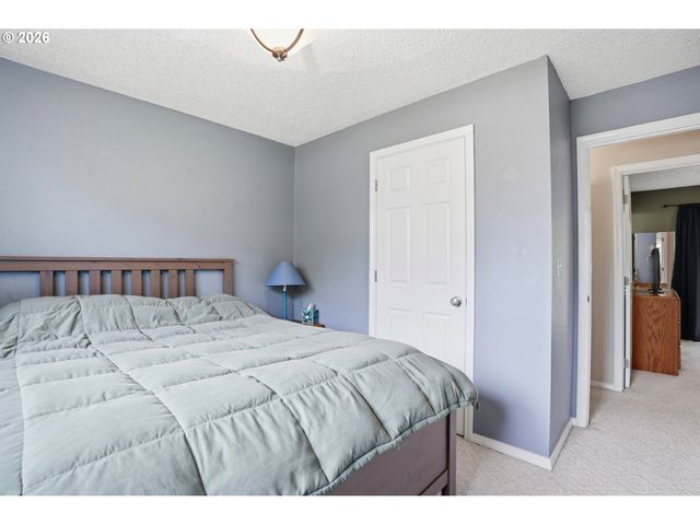 12014 Ne 16TH St, Vancouver, WA 98684