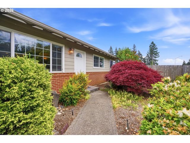 12014 Ne 16TH St, Vancouver, WA 98684
