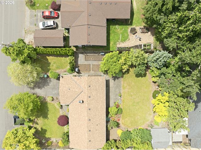 12014 Ne 16TH St, Vancouver, WA 98684