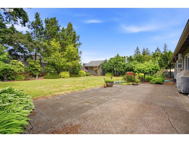 12014 Ne 16TH St, Vancouver, WA 98684