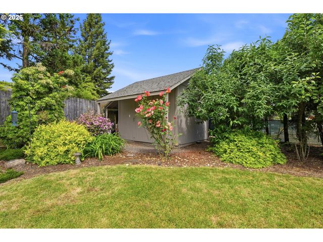 12014 Ne 16TH St, Vancouver, WA 98684