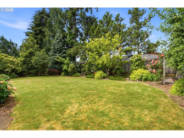 12014 Ne 16TH St, Vancouver, WA 98684