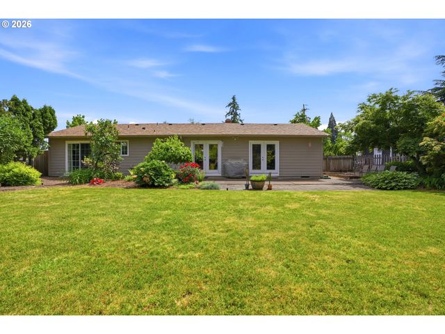12014 Ne 16TH St, Vancouver, WA 98684