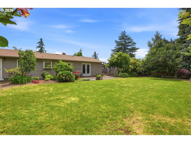 12014 Ne 16TH St, Vancouver, WA 98684