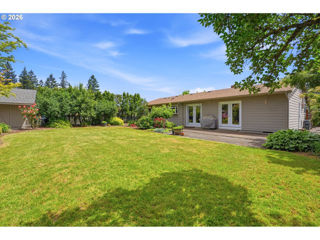 12014 Ne 16TH St, Vancouver, WA 98684