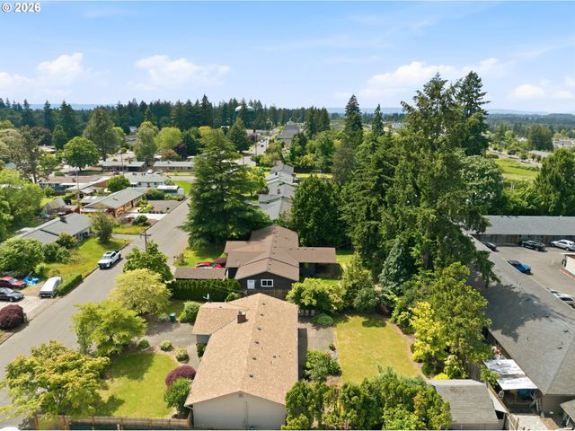 12014 Ne 16TH St, Vancouver, WA 98684