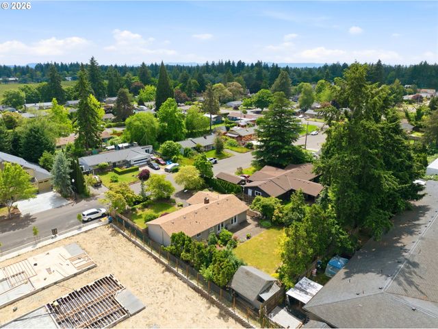 12014 Ne 16TH St, Vancouver, WA 98684