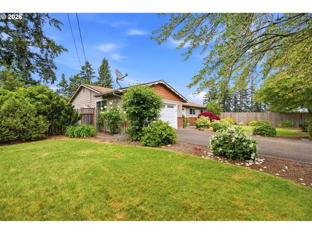 12014 Ne 16TH St, Vancouver, WA 98684