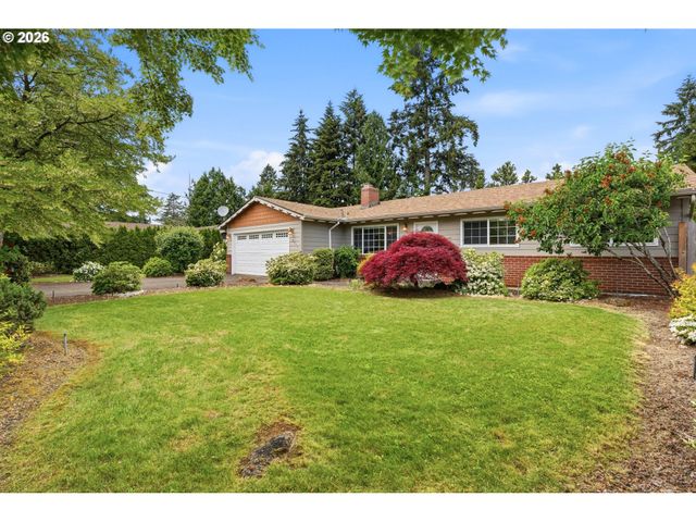 12014 Ne 16TH St, Vancouver, WA 98684