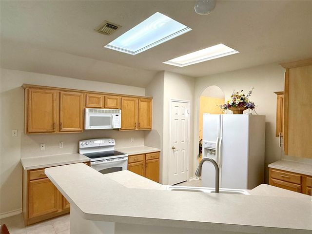 5610 Gaffney Lane, Houston, TX 77084