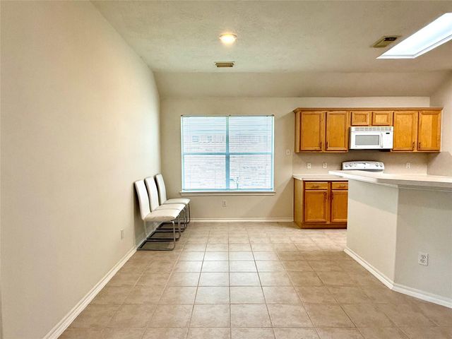 5610 Gaffney Lane, Houston, TX 77084