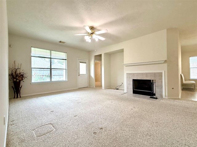5610 Gaffney Lane, Houston, TX 77084