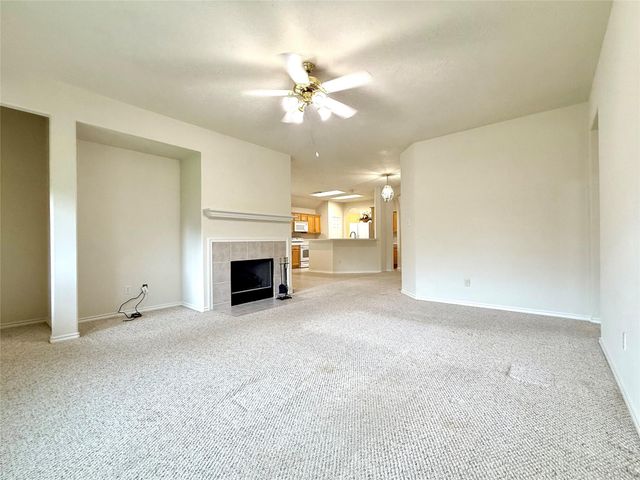 5610 Gaffney Lane, Houston, TX 77084